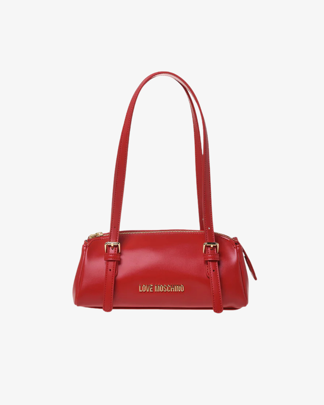 LOVE MOSCHINO
