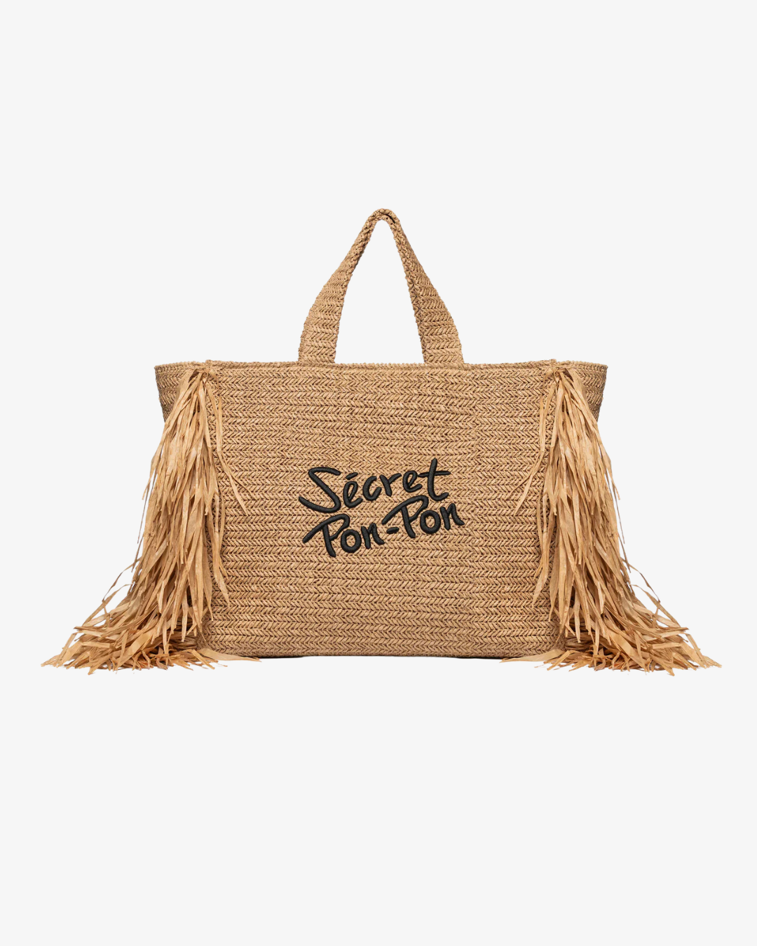 Must have