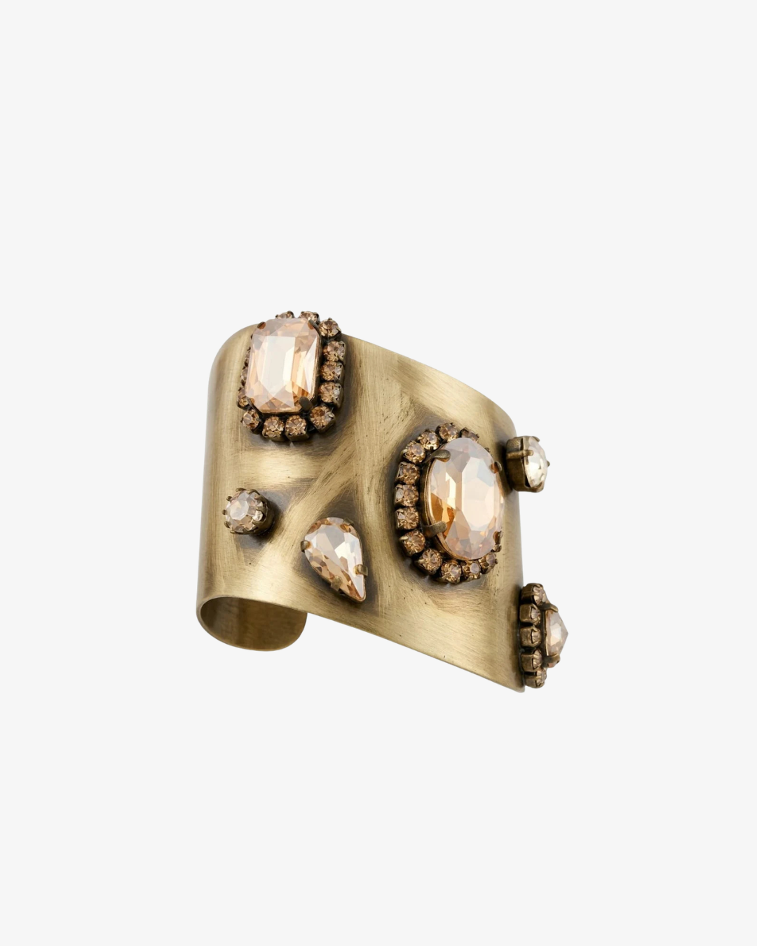 Accessori