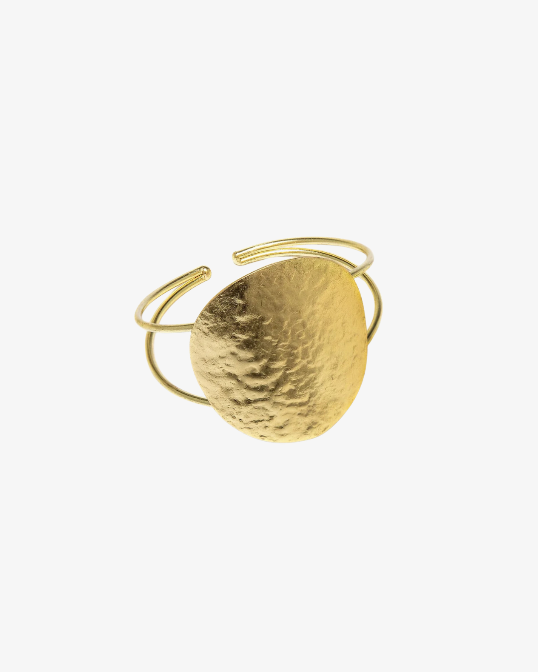 Bracciali