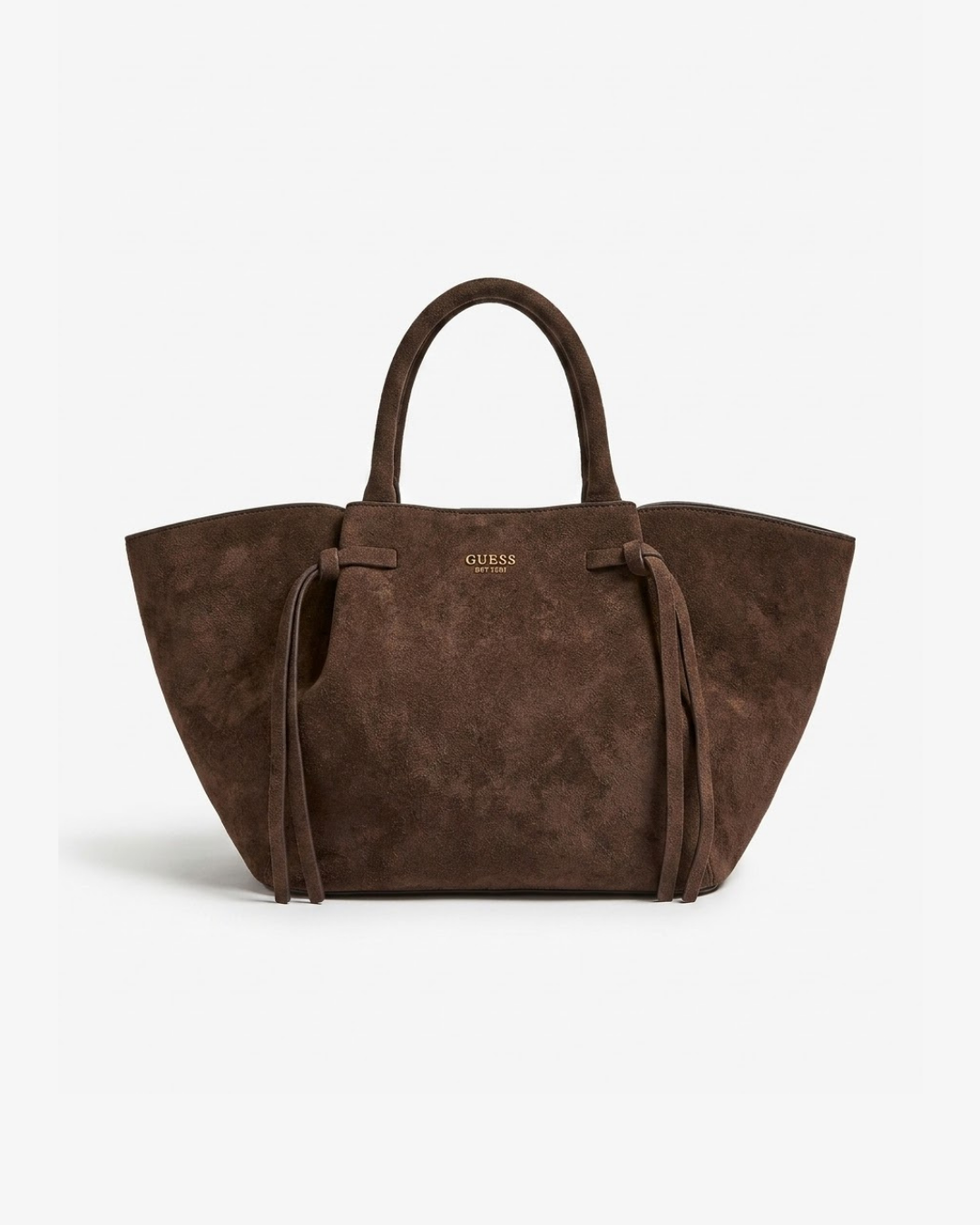 FALL COLLECTION
