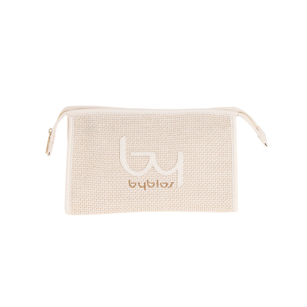 BYBLOS- POCHETTE LORENA