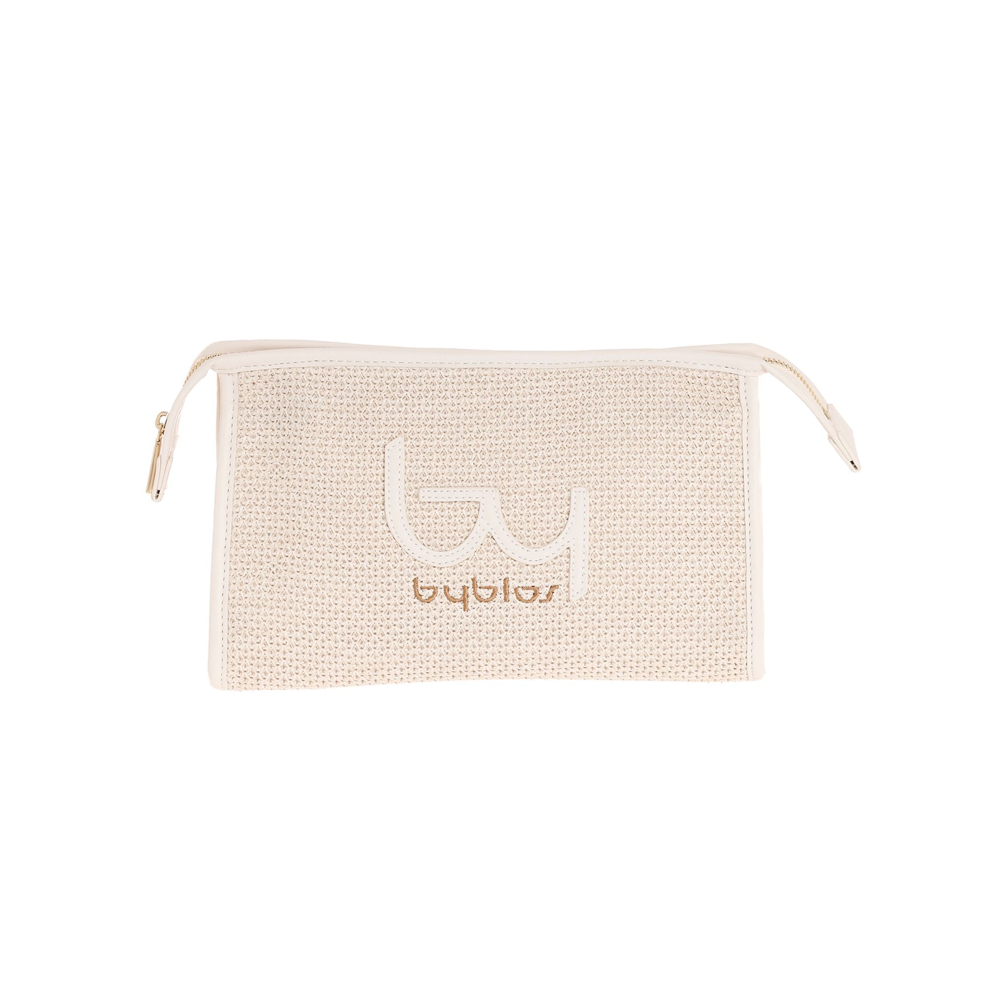 BYBLOS- POCHETTE LORENA