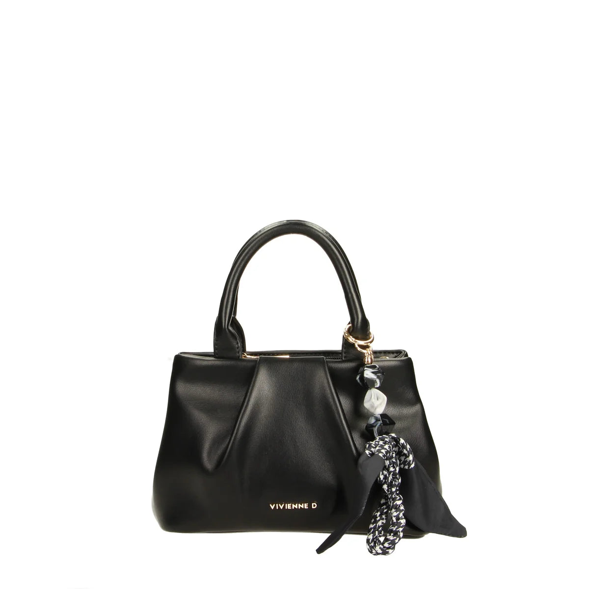 VIVIENNE D BLOOM s