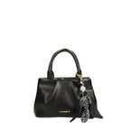VIVIENNE D BLOOM s