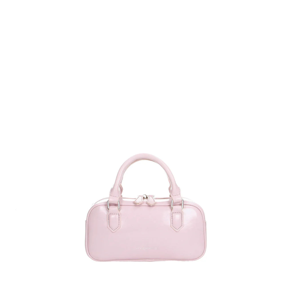 VIVIENNED MINI BAULETTO RAINBOW