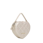 Borsa marshmallow