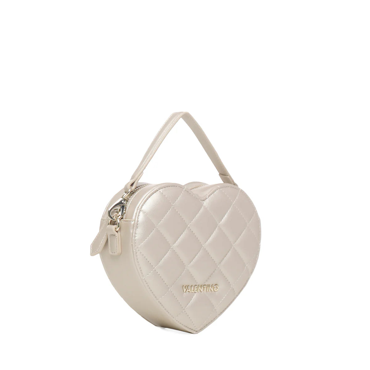 Borsa marshmallow