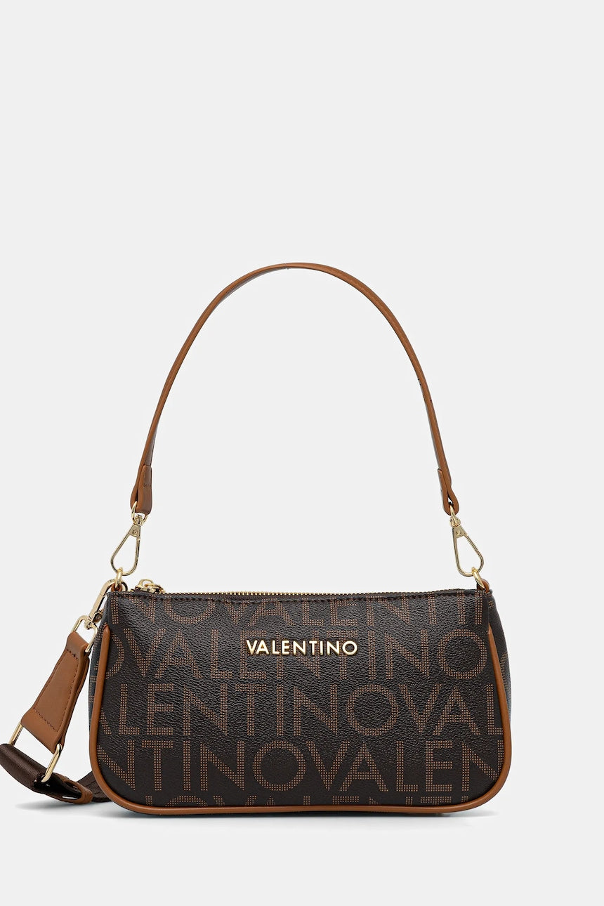 MARIO VALENTINO- REGINA RE ZIP