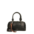 VIVIENNE D- MINI BAG CHARM