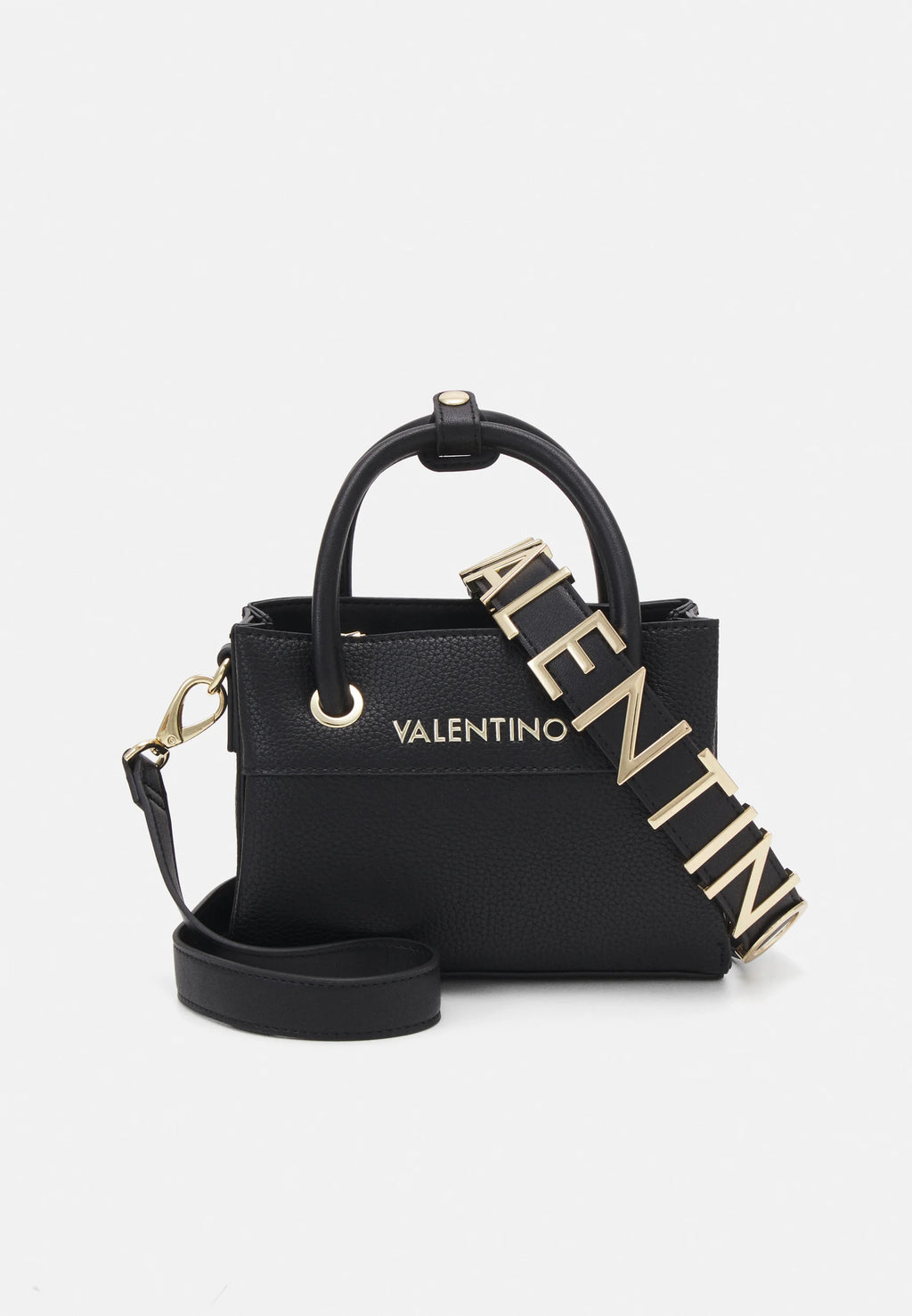 Borsa a mano Alexia -Mario Valentino