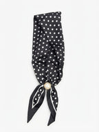 FOULARD POIS