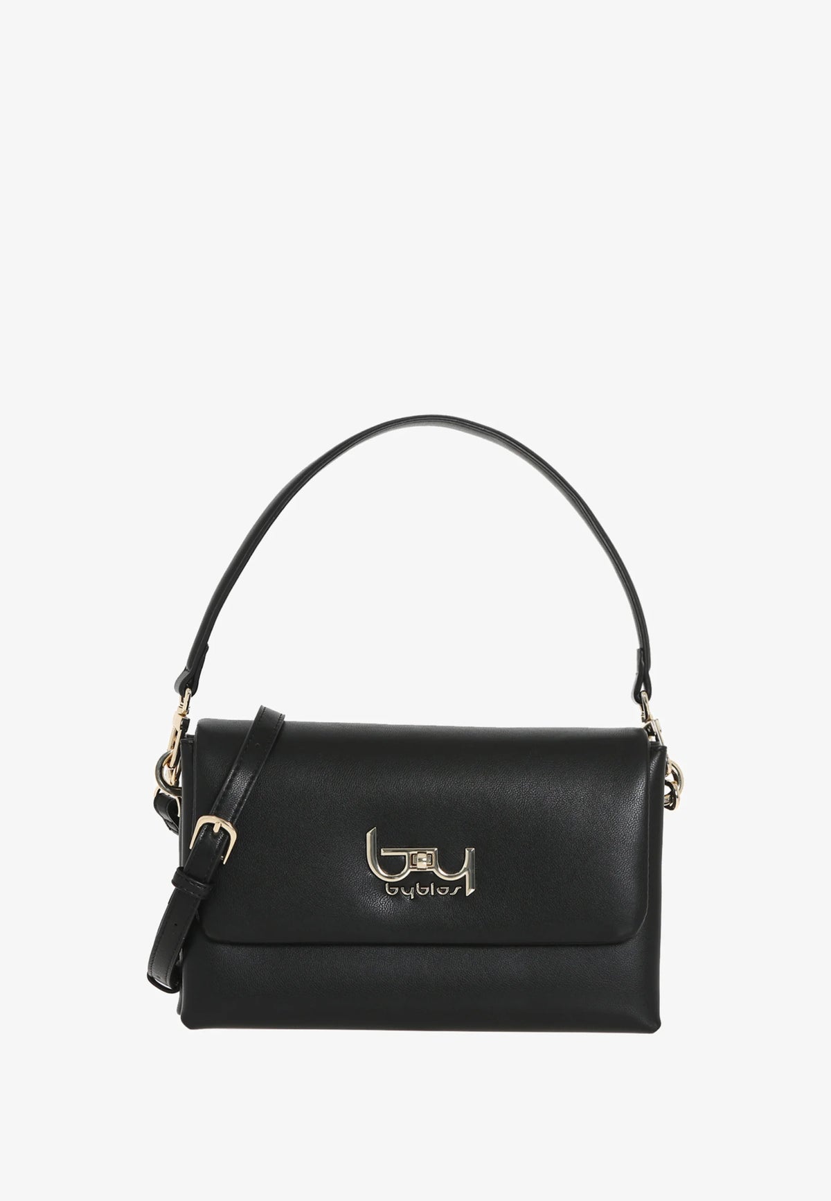 BYBLOS- A SPALLA AMINA