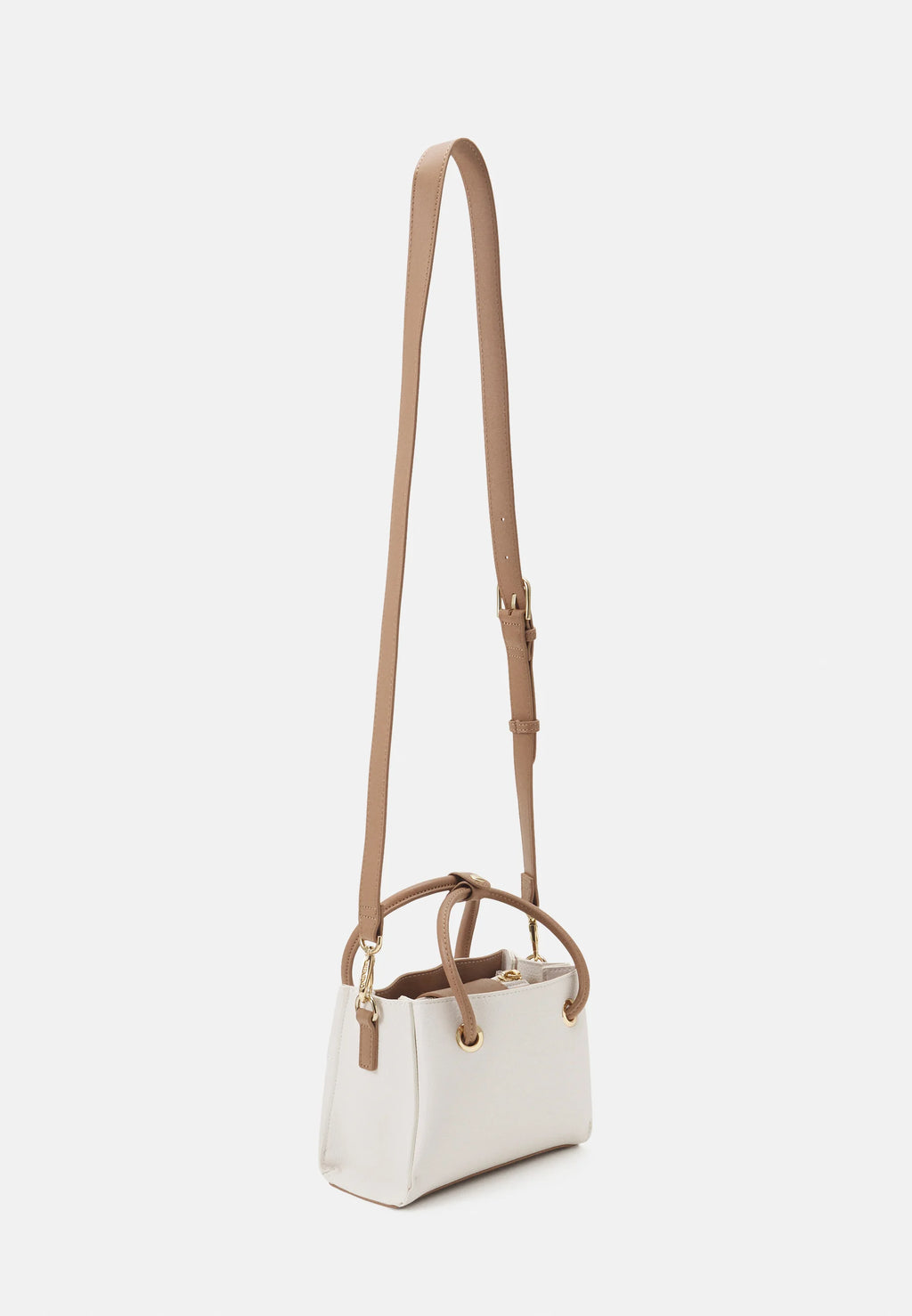 Borsa a mano Alexia -Mario Valentino