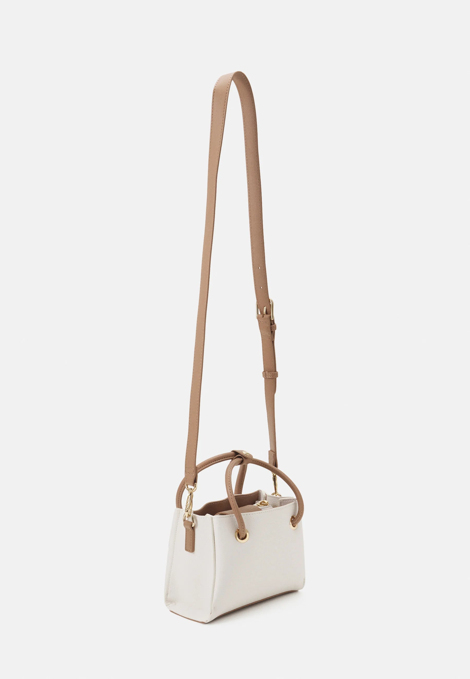 Borsa a mano Alexia -Mario Valentino
