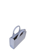 MOSCHINO- BORSA A MANO  RIO