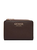GUESS MELODY SLG