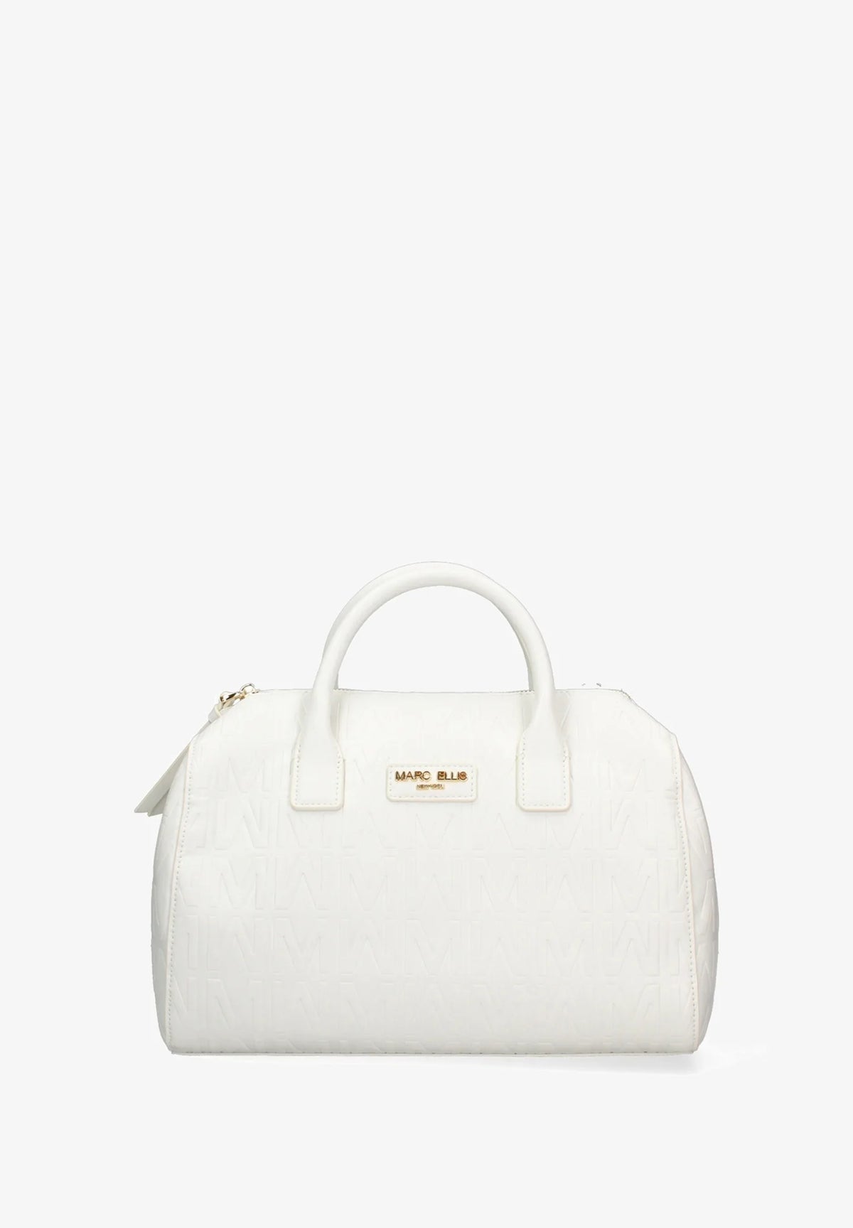BORSA A MANO MARC ELLIS