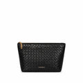 VIVIENNE D MINI POCHETTE