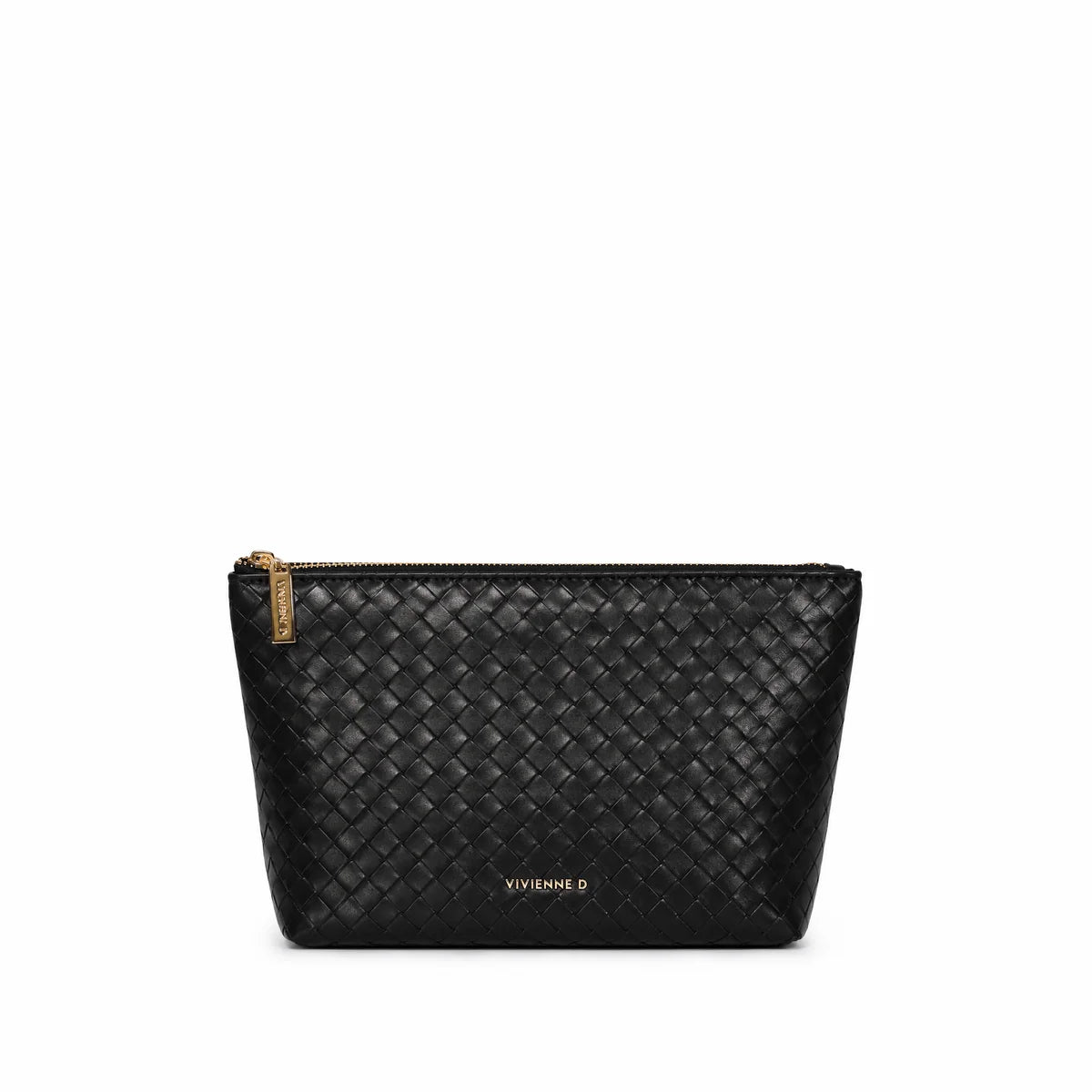 VIVIENNE D MINI POCHETTE
