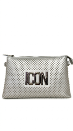 ICON- POCHETTE SADIE