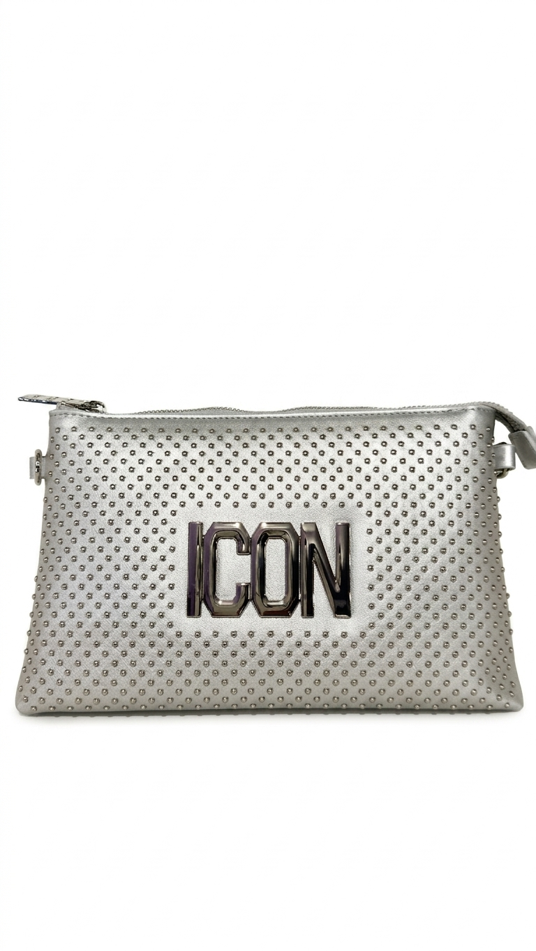 ICON- POCHETTE SADIE