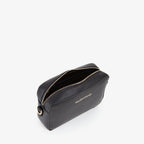 MARIO VALENTINO BORSA A SPALLA-FAITH RE