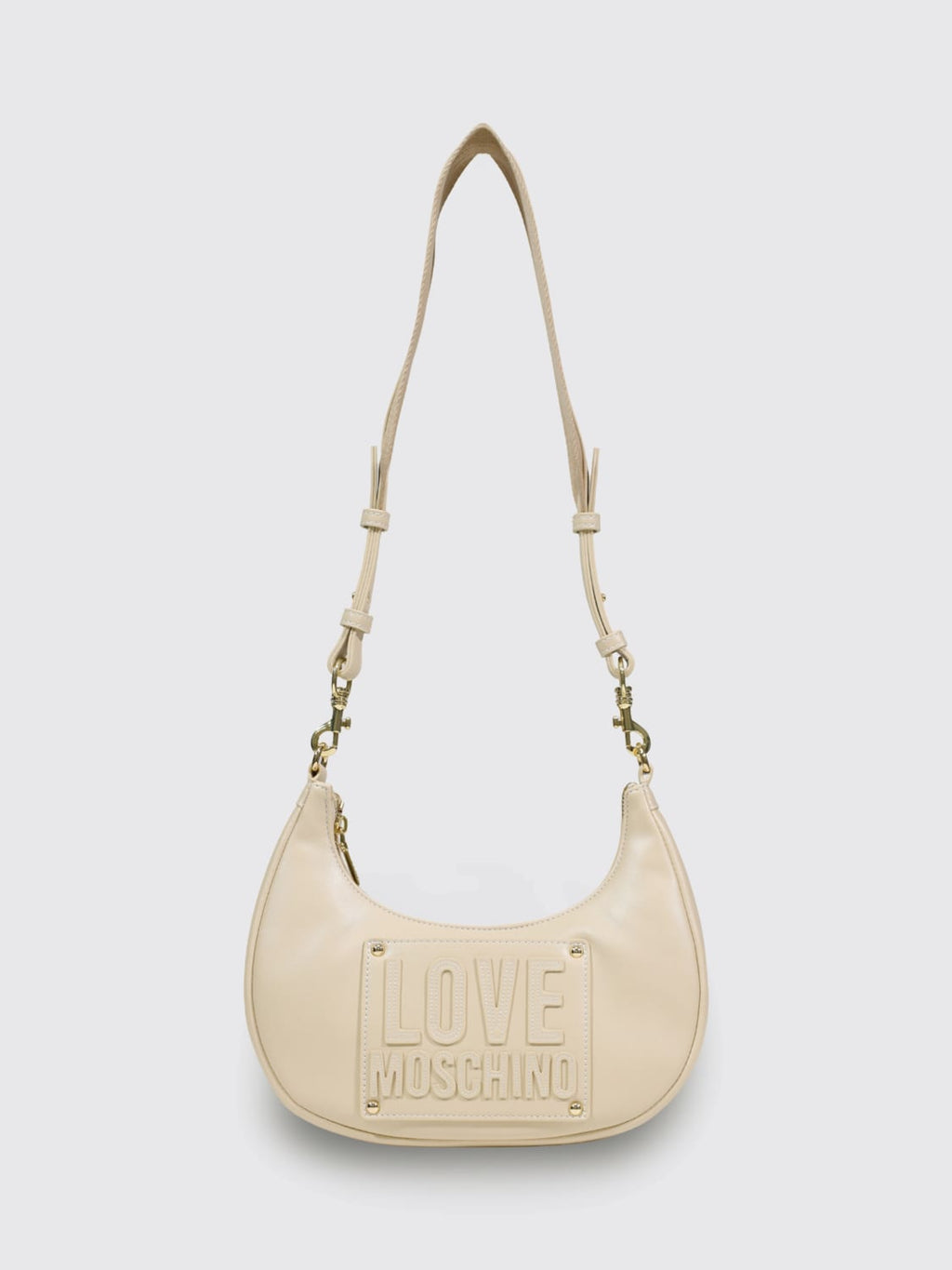 MOSCHINO BORSA A SPALLA ARGENTINA