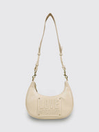 MOSCHINO BORSA A SPALLA ARGENTINA