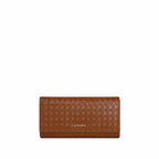 VIVIENNE D PORTAFOGLIO TWIST