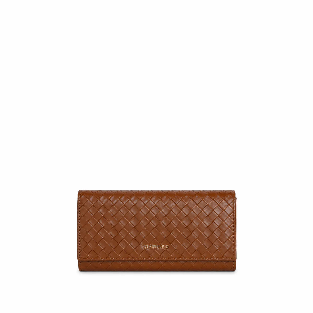 VIVIENNE D PORTAFOGLIO TWIST