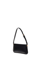 MOSCHINO BORSA A SPALLA CORFÙ