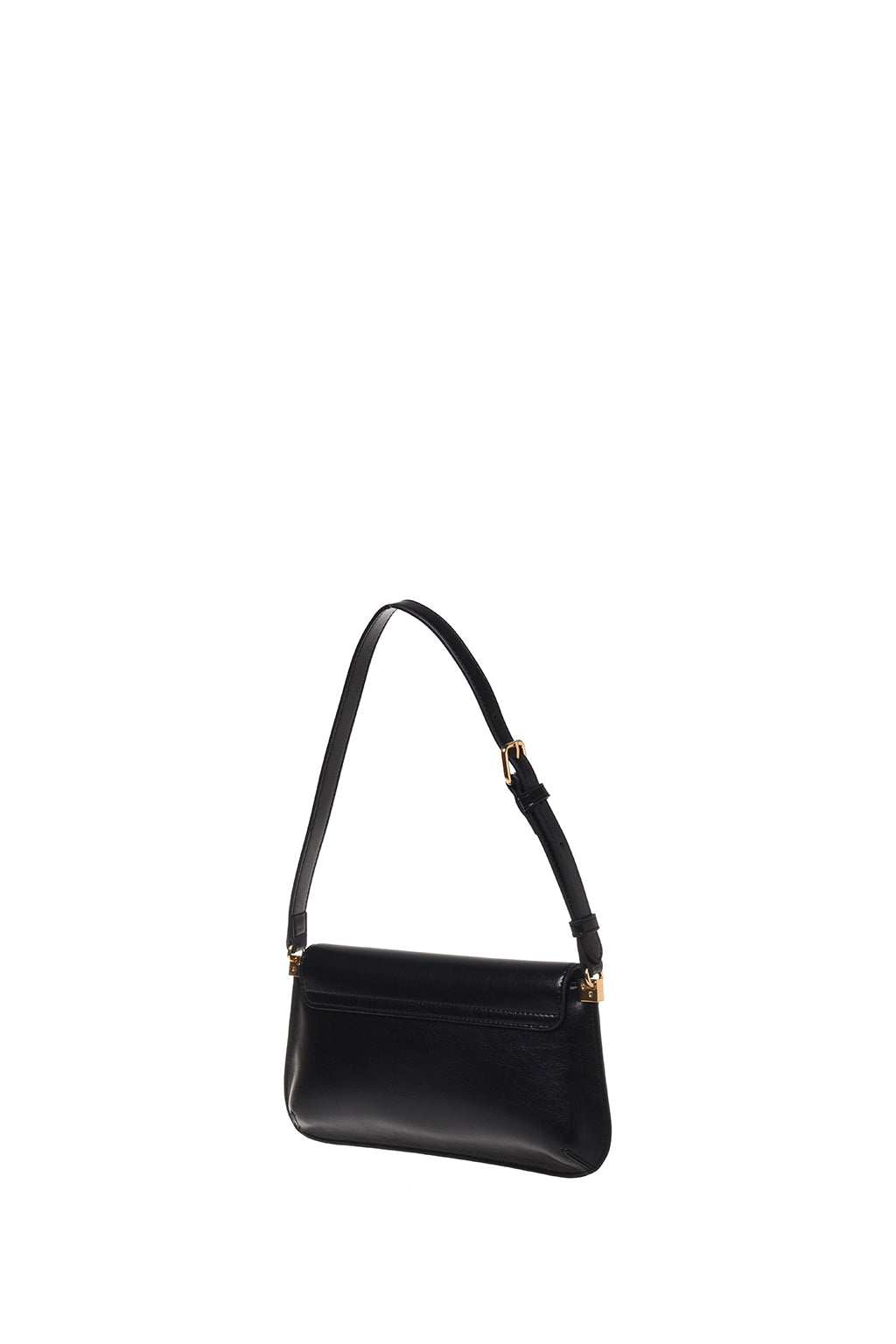 MOSCHINO BORSA A SPALLA CORFÙ