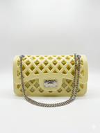 MARC ELLIS FLAT BASKET
