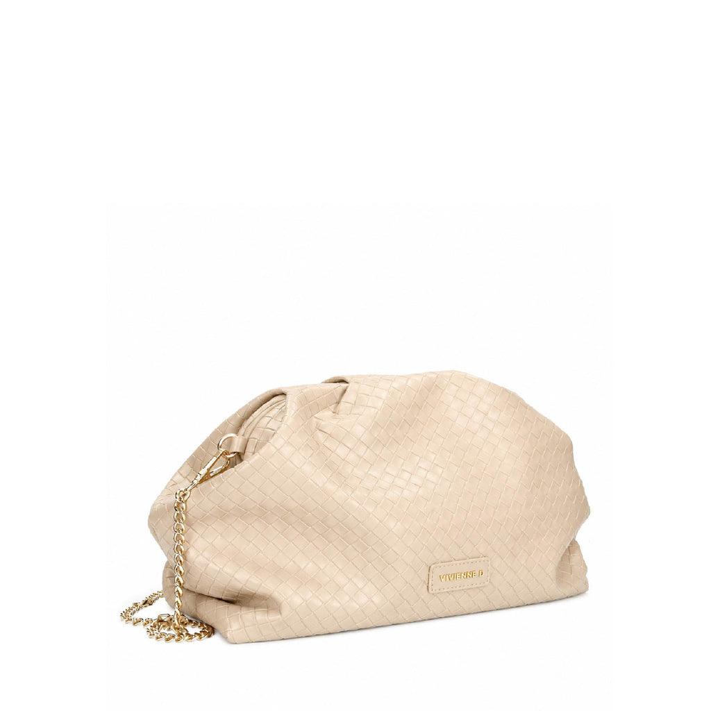 VIVIENNE D POCHETTE TWIST