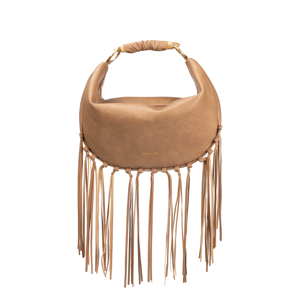 GIO CELLINI- BORSA HOBO