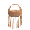 GIO CELLINI- BORSA HOBO
