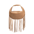 GIO CELLINI- BORSA HOBO