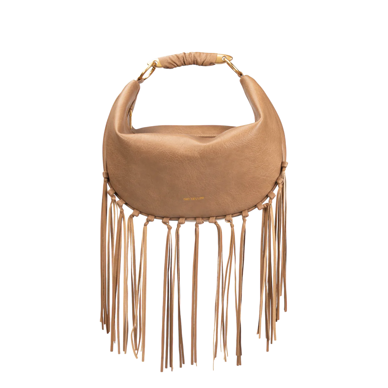 GIO CELLINI- BORSA HOBO