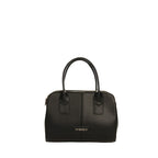 BAULETTO VOGUE