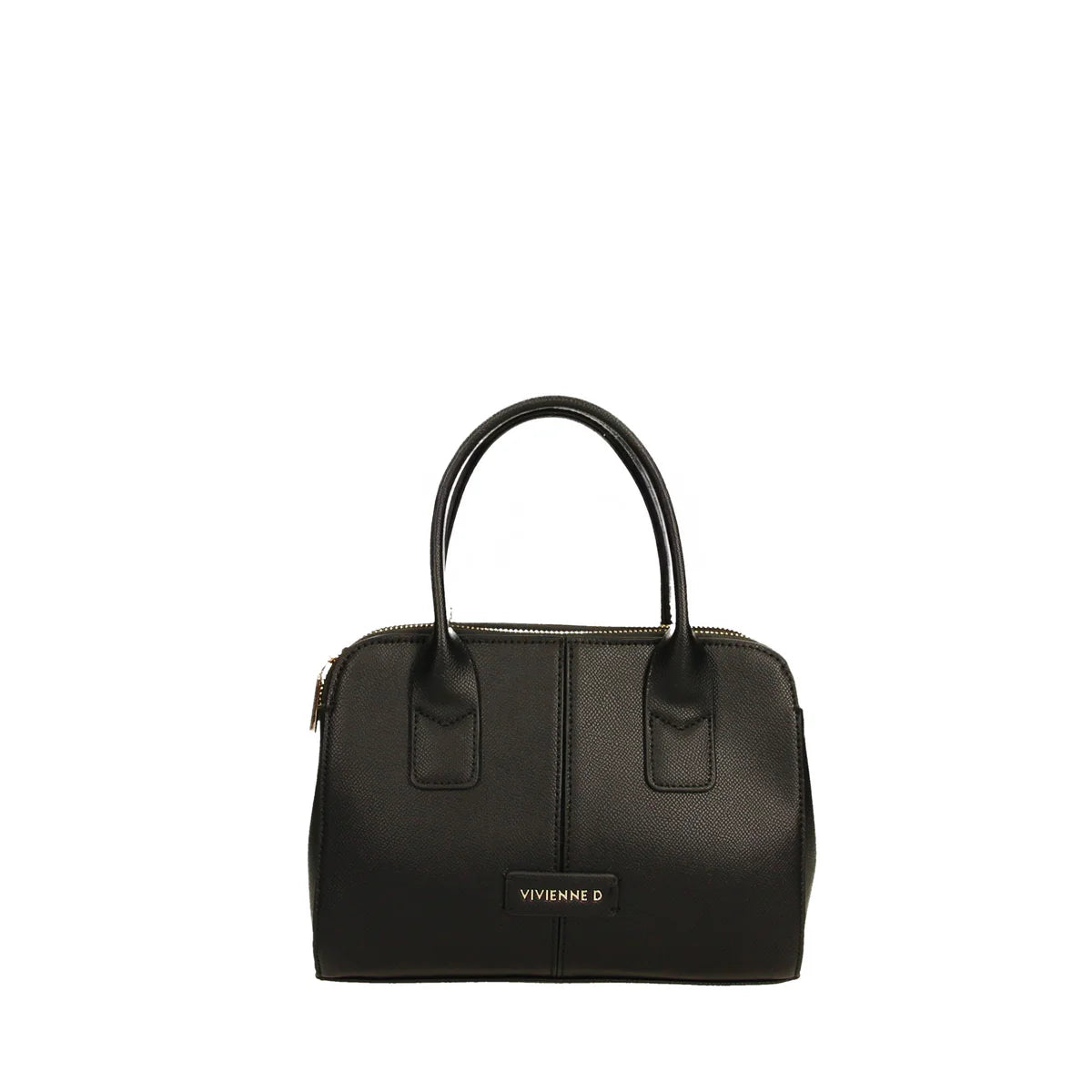 BAULETTO VOGUE