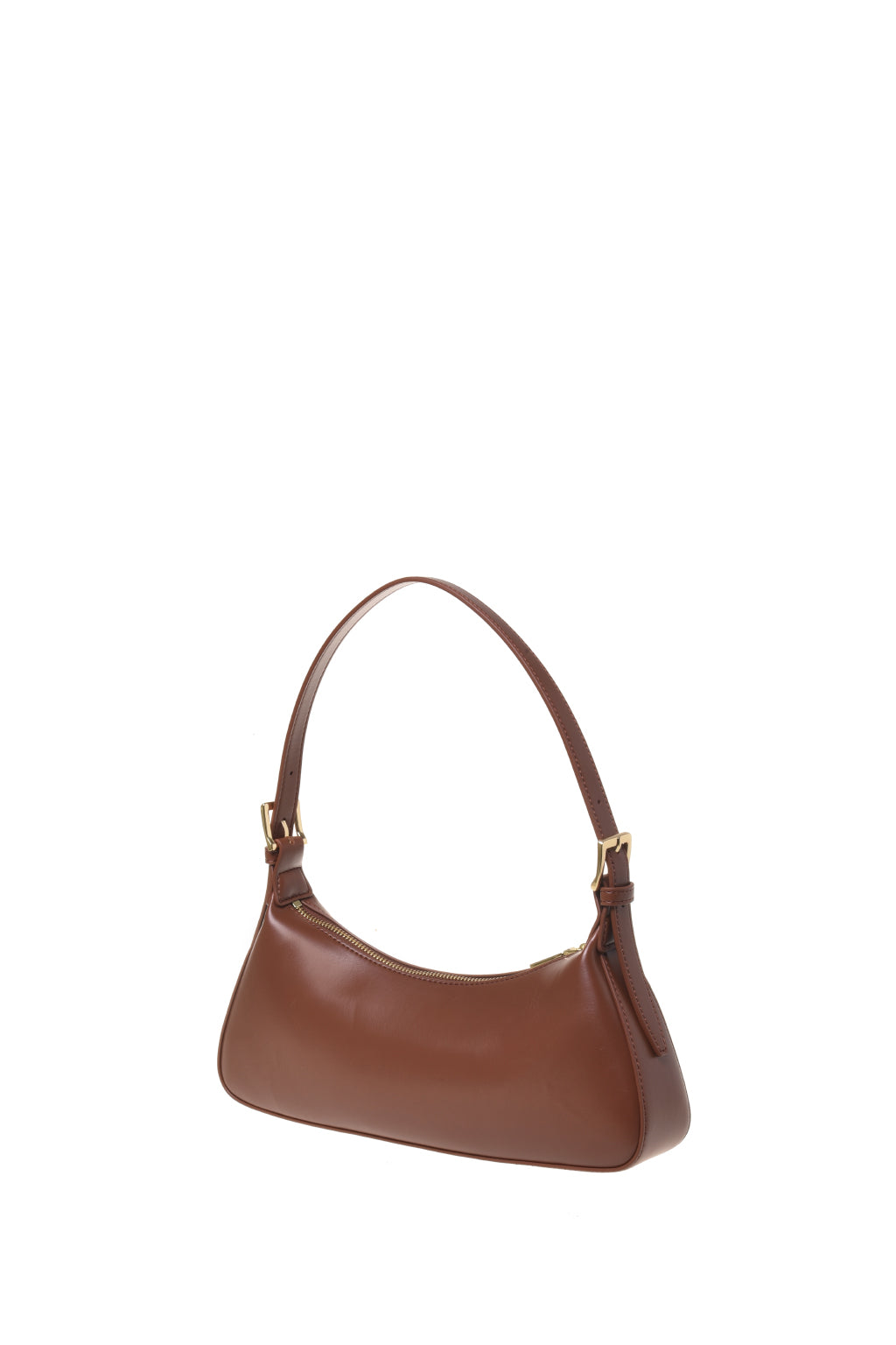 MOSCHINO BORSA A SPALLA - MIAMI