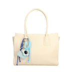 VIVIENNE D- BORSA CHARM