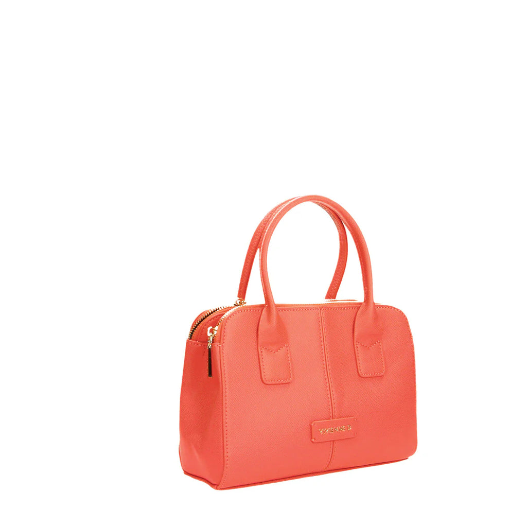 BAULETTO VOGUE