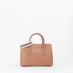 BORSA ZERO RE- MARIO VALENTINO