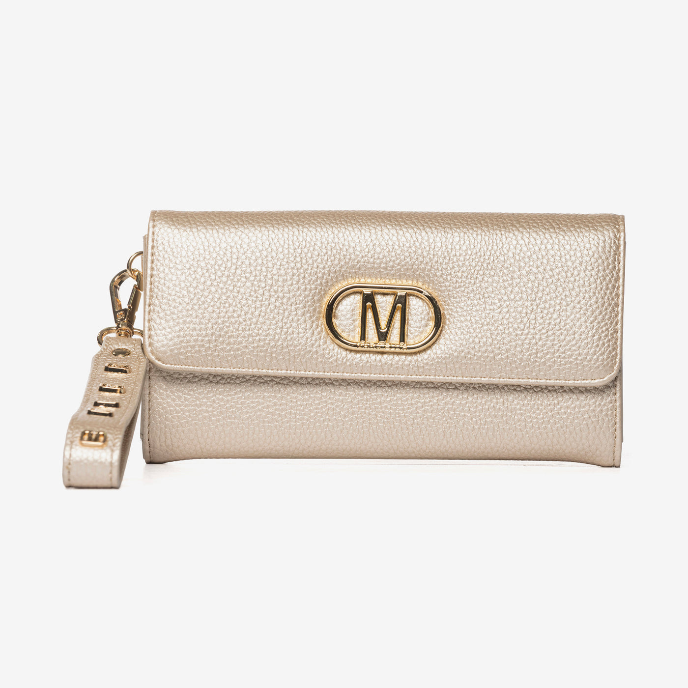 Portafoglio MARC ELLIS