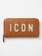 ICON-PORTAFOGLIO COSMOPOLITAN