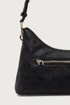 GUESS- A SPALLA BLAKE