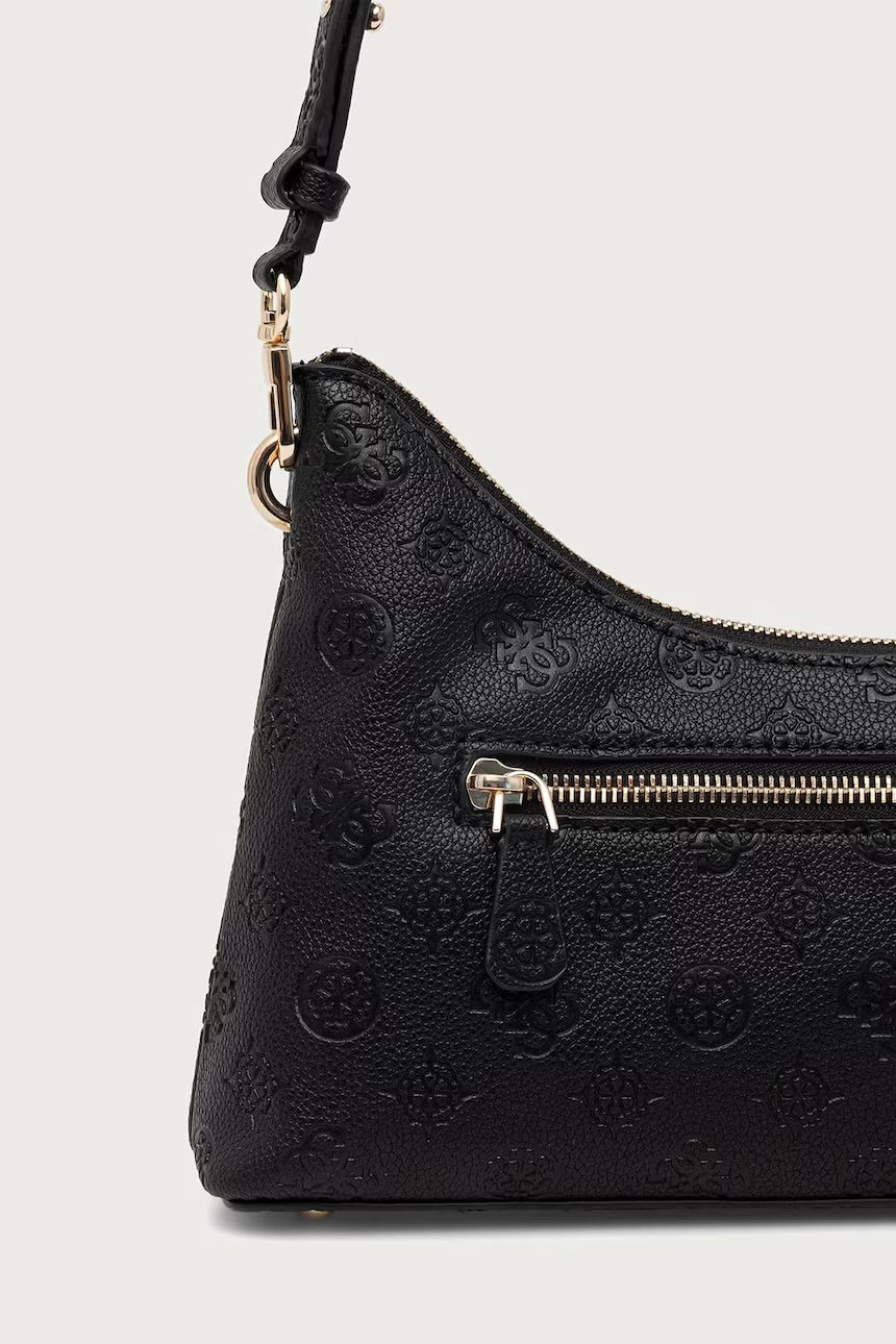 GUESS- A SPALLA BLAKE