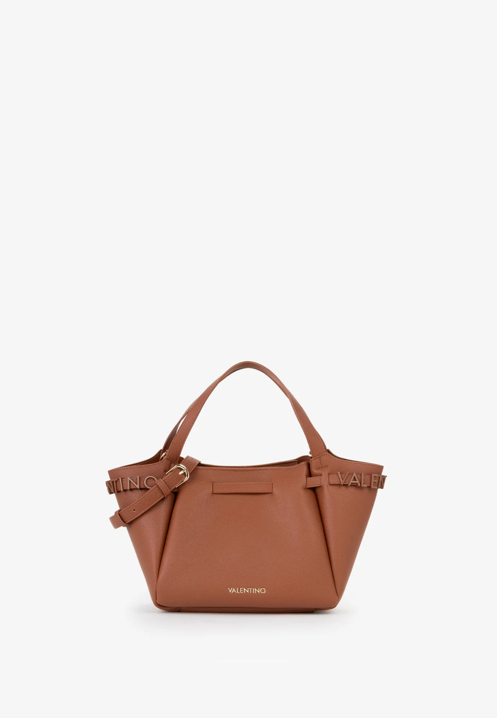 MARIO VALENTINO SHOPPING MEDEA